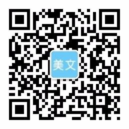 凯发官网登录手机版