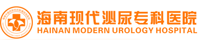 凯发官网登录手机版