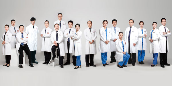 上音第六届国际大提琴艺术节即将开幕