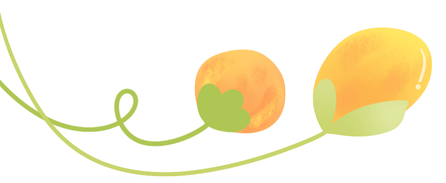 新城区妇计中心：扩容窗口增人手 服务入托体检