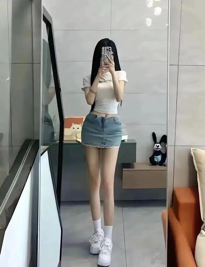 35岁未婚女性被骂 “过期”男人40岁却成香饽饽？这双标太扎