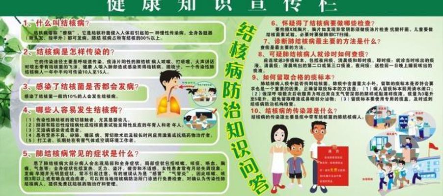 【健康山东行动】健康知识普及行动｜秋季燥邪当令巧用山药最相宜滋阴润燥、健脾养胃