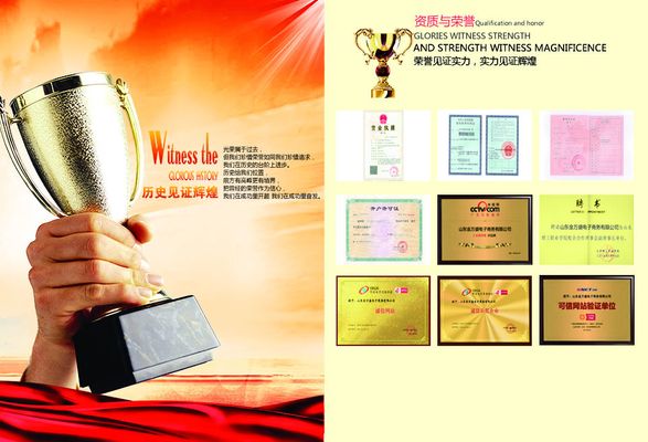 城投宽庭REIT启动扩募 揭秘上海城投租赁住房深度运营密码