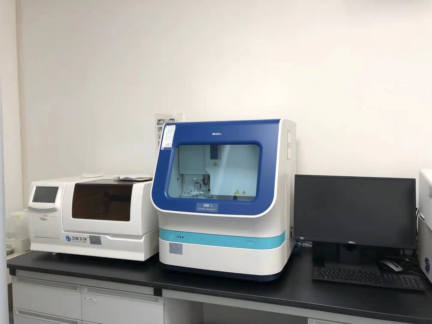 中南大学先进材料冶金与环境学院充放电设备、温箱及高低温箱采购