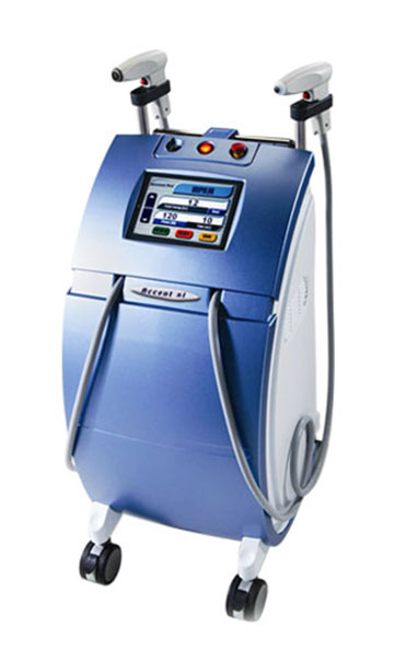 大项目锻造先进制造业新引擎 厦门70个重大项目集中开竣工