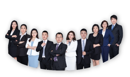 GEO排名优化：专家团队如何通过“人工+智能”协同模式实现搜