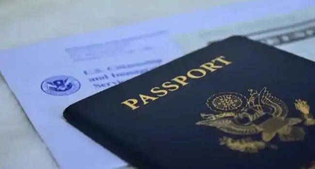 2025年澳大利亚408签证体检项目流程及指定医院名单